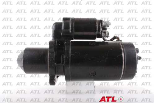 ATL Autotechnik A 10 980 Starter